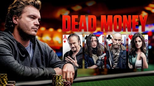 Dead Money still