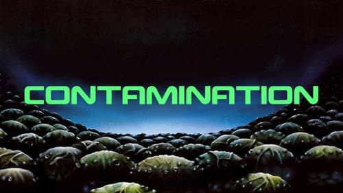 Contamination still