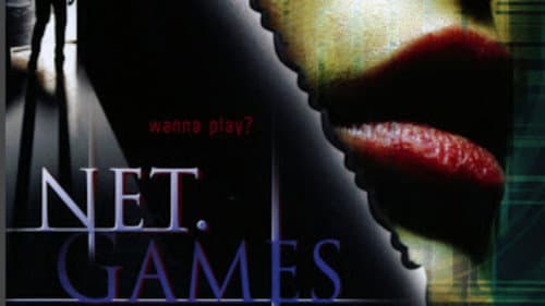 Net Games still