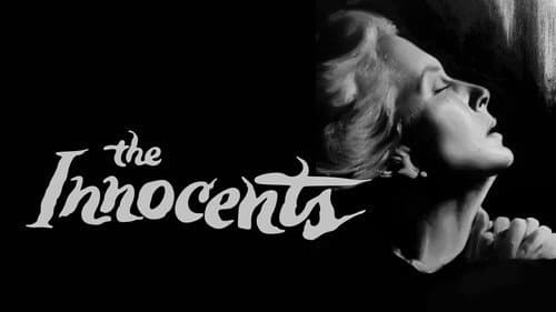 The Innocents still