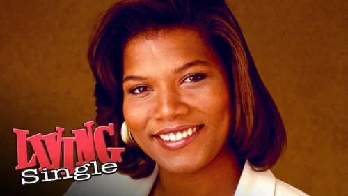 Living Single still