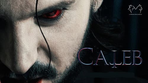 Village Of The Vampire still