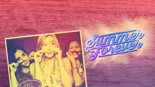 Summer Forever still