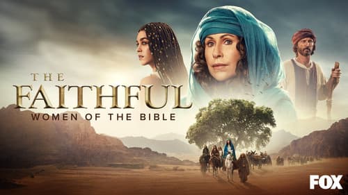 The Faithful still