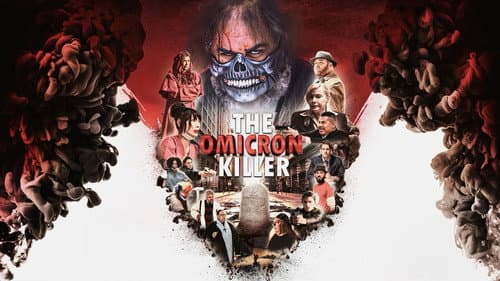The Omicron Killer still