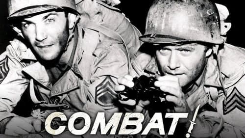 Combat! still