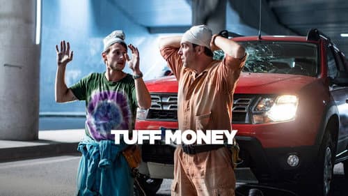 Tuff Money still