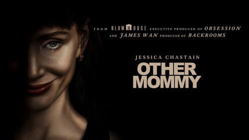 Other Mommy still