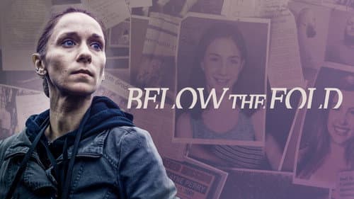 Below the Fold still