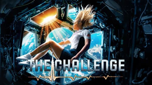 The Challenge still
