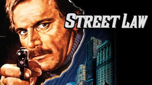 Street Law still