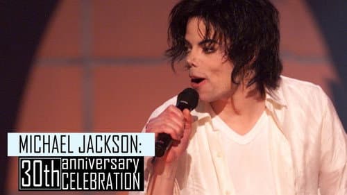 Michael Jackson: 30th Anniversary Celebration still