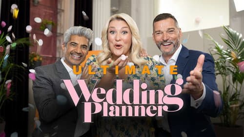 Ultimate Wedding Planner still