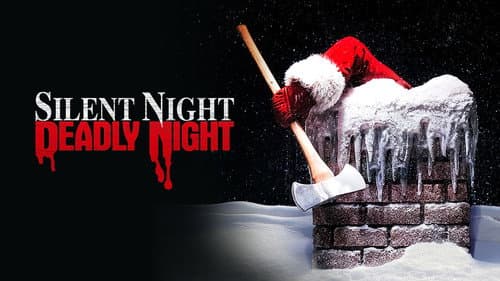 Silent Night, Deadly Night still
