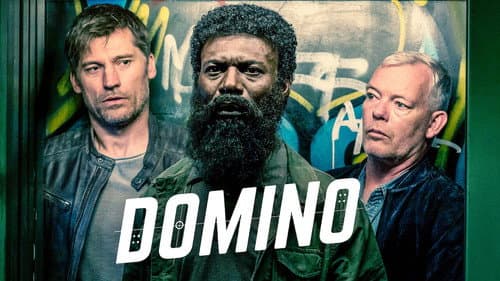 Domino still