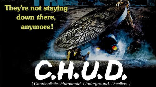C.H.U.D. still