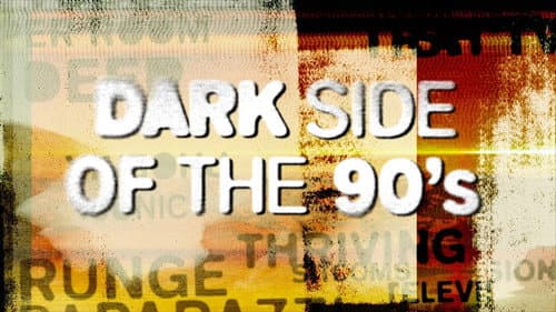 Dark Side of the 90's still