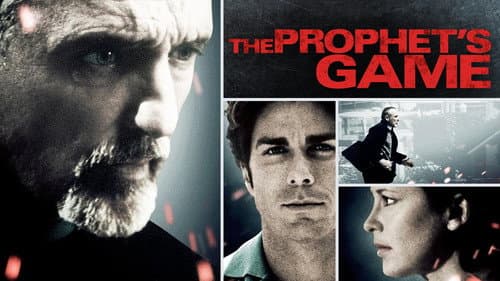 The Prophet's Game still