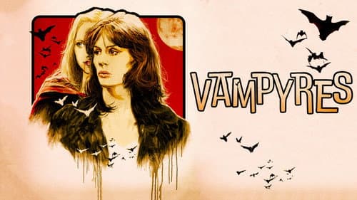 Vampyres still