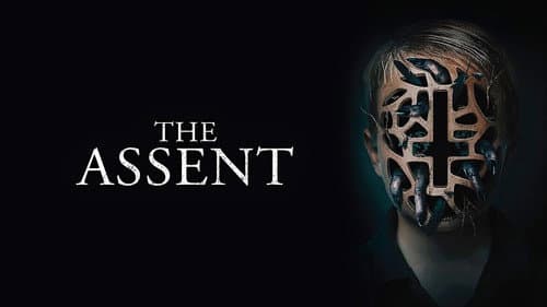 The Assent still