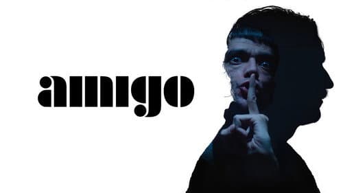 Amigo still