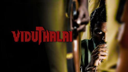 Viduthalai: Part I still