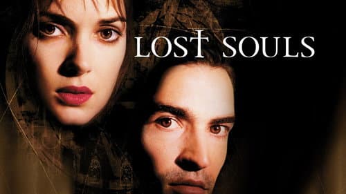 Lost Souls still