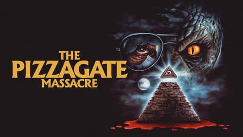 The Pizzagate Massacre still