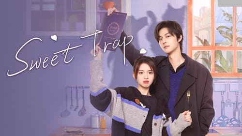 Sweet Trap still