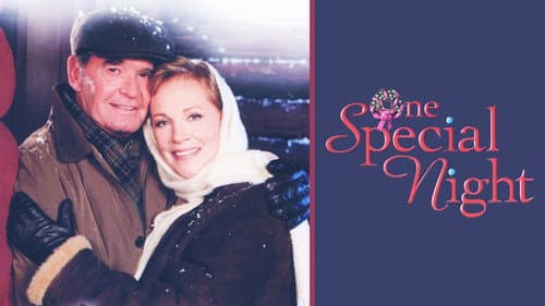 One Special Night still