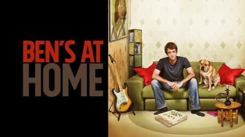 Ben's at Home still