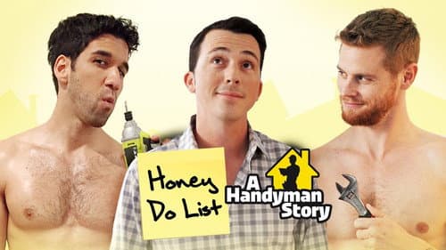 Honey Do List still