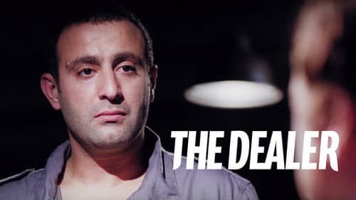 The Dealer still