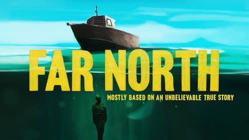 Far North still