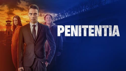 Penitentia still