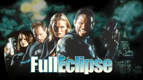 Full Eclipse still