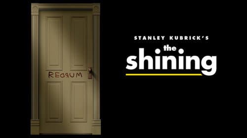 The Shining still