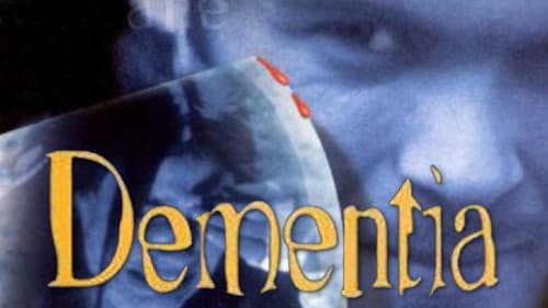 Dementia still