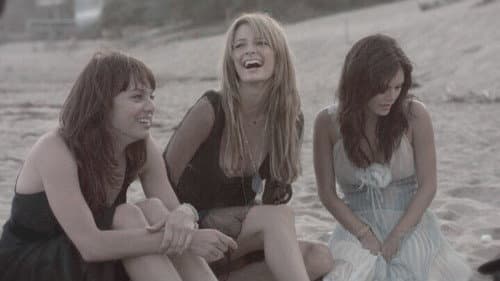 The O.C. still