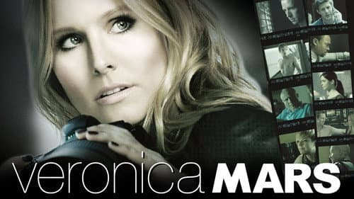 Veronica Mars still