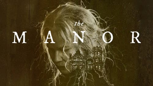 The Manor still