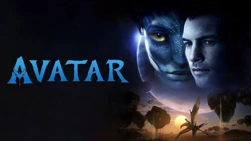 Avatar still