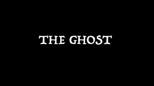 The Ghost still