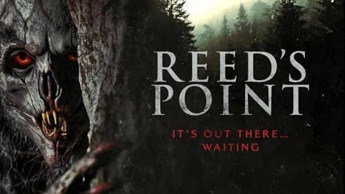 Reed's Point still