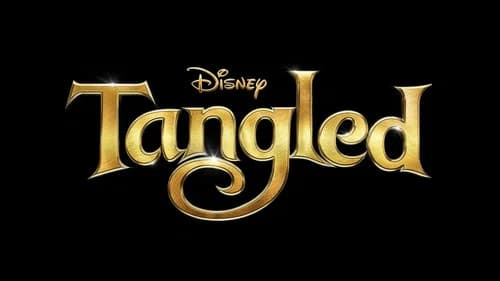 Tangled still