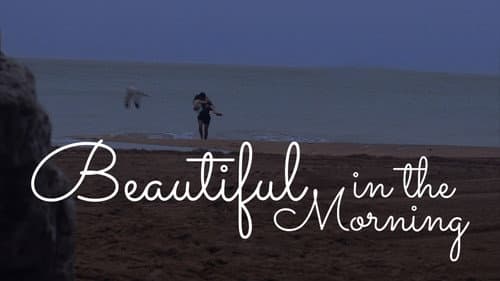 Beautiful in the Morning still