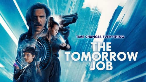 The Tomorrow Job still