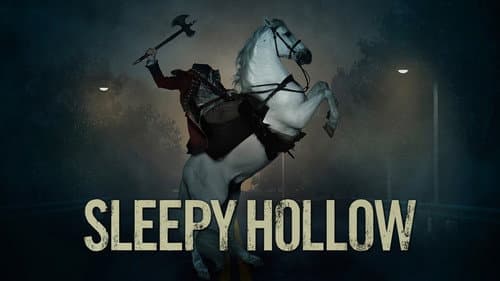 Sleepy Hollow still