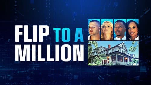 Flip to a Million still