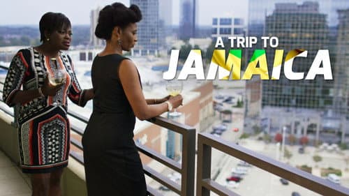 A Trip to Jamaica still